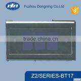 Best Seller High Quality Green Color Switch Panel BT17