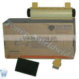 016-1932-00 | Genuine Xerox OEM | Phaser 860/8200 | Maintenance Kit Extended thumbnail-1