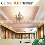 China Gypsum Sculpture Moulding thumbnail-2