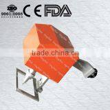 Turbo Charger Dot Pin Marking Machine Handheld thumbnail-4