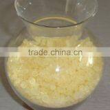 ISO,BV,SGS Petro Resin c5 thumbnail-3