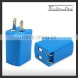 Wholesale 5 V 1.8 A USB Home Wall Travel Adapter Foldable Plug for IPhone 6S 6 5S thumbnail-6