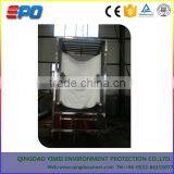 YM Sewage Treatment Systems/Domestic Waste Water Treatment Equipment thumbnail-2