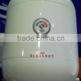 DANA SUPERGLASS Water Heater