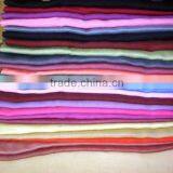 Low Price High Quality Water Pashmina Scarf thumbnail-1