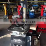 Portable Manual Tire Changer for Sale With Competitive Price thumbnail-3