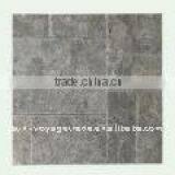 Stone Slab thumbnail-1