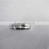 Hexagon Connecting Screws Nut thumbnail-1