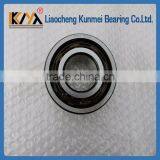 Air Compressor Bearing KM 3309 Angular Contact Ball Bearing