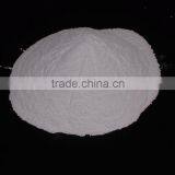 B301 28% Lithopone Powder For Paints thumbnail-4