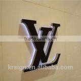 LED Programmable Sign Display Board ,Animation Display Function