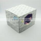 Bosch Adjusting Shim Common Rail Injector Calibration Shim thumbnail-5