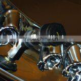 TYREDOG TPMS Tire Pressure Reader thumbnail-1