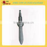 Hot Sell Bubble Stick thumbnail-1