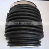 Marine Mercruiser U-Joint Bellows Replaces Mercury 86840A05 Sierra 18-2756 thumbnail-1