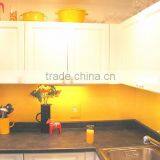 Silkscreen Printing Glass With AS/NZS2208:1996, BS6206, EN12150 Certificate thumbnail-2