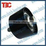 AUTOMOTIVE BEARING TIMING BELT TENSIONER PULLEY WHEEL HUB BEARING thumbnail-2