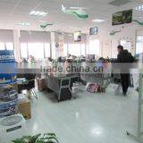 Shanghai Forest Packing Co., Ltd. company overview - view 3 thumbnail