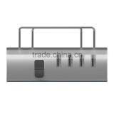 New Items Charging Station thumbnail-2