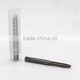 Abrasive Tools Carbide Drill Rotary Burrs thumbnail-1