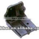 Plate Spring Support