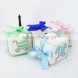 RECOMMEND:New Product Wholesale High Quality Fancy Sweet Candy Boxes Gift Box thumbnail-1