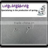 Lighting Torsion Spring thumbnail-2