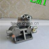 Hot Sale Industrial Fuel Filter Seat thumbnail-3