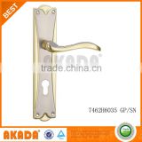 2014 Newest Design cheap Price handles hardware product