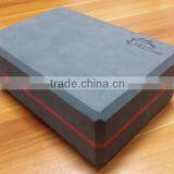 Top Selling Eco Friendly EVA Foam Yoga Brick Wholesale thumbnail-2