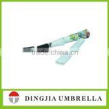 Collapsible Umbrella Compact &folding Umbrella thumbnail-2