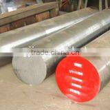 D3 Round Tool Steel With Competitive Price thumbnail-2