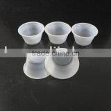 Plastic Food Packaging thumbnail-1