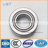 RSTO BEARING China Supplier Yoke Type Track Roller Bearing RSTO40 STO40 thumbnail-4