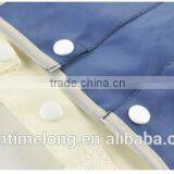 Umbrella Plastic Cover Umbrella Cover thumbnail-2