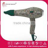 Homeuse Hair Dryer Household Hair Dryer Pink Hair Dryer thumbnail-1