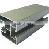 Screw Pile System for Solar Panel Installation thumbnail-5