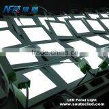 Fast Shipping Led Panel Light 18w Shenzhen Led Panel Light High Quality Smd Panel Light