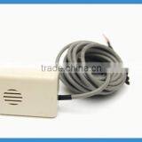 JSD-100 H-Q Humidity Gauges thumbnail-5