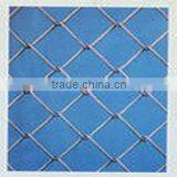 Diamond Wire Mesh