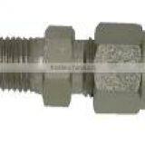 Good Quality Male Fitting thumbnail-1