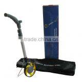 PT-wrf-1; Wheel Range Finder; The Handwheel Rangefinder;handwheel Rangefinder