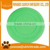 WP32 Cheap Pet Toys Dog Frisbee Wholesale thumbnail-2