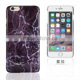 Poplar Design 2016 Marble PC Hard Case for Iphone 6s thumbnail-3