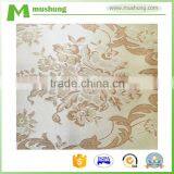 Upholstery Jacquard Fabric for Mattress