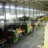 for sale rolling mill for steel bar/tmt bar/wire rod making