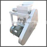 Home Small Scale Sweet Potato Flour Processing Line thumbnail-3