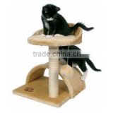 Sedex Audit!!!Pet Products Cat Furniture Cat Tree Cat Scratcher Cat Home