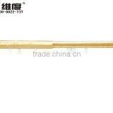 Non-sparking Tools; High Quality Non Spark/ Explosion-proof Crow Bar; China Manufacturer; OEM Service; Die Forging