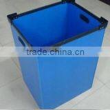 Corrugated Packaging Box thumbnail-1